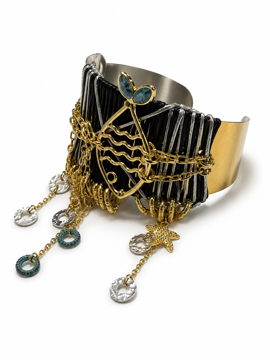 Corailleur Bracelet
