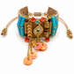 Dauphine Bracelet