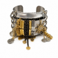Étuves Bracelet
