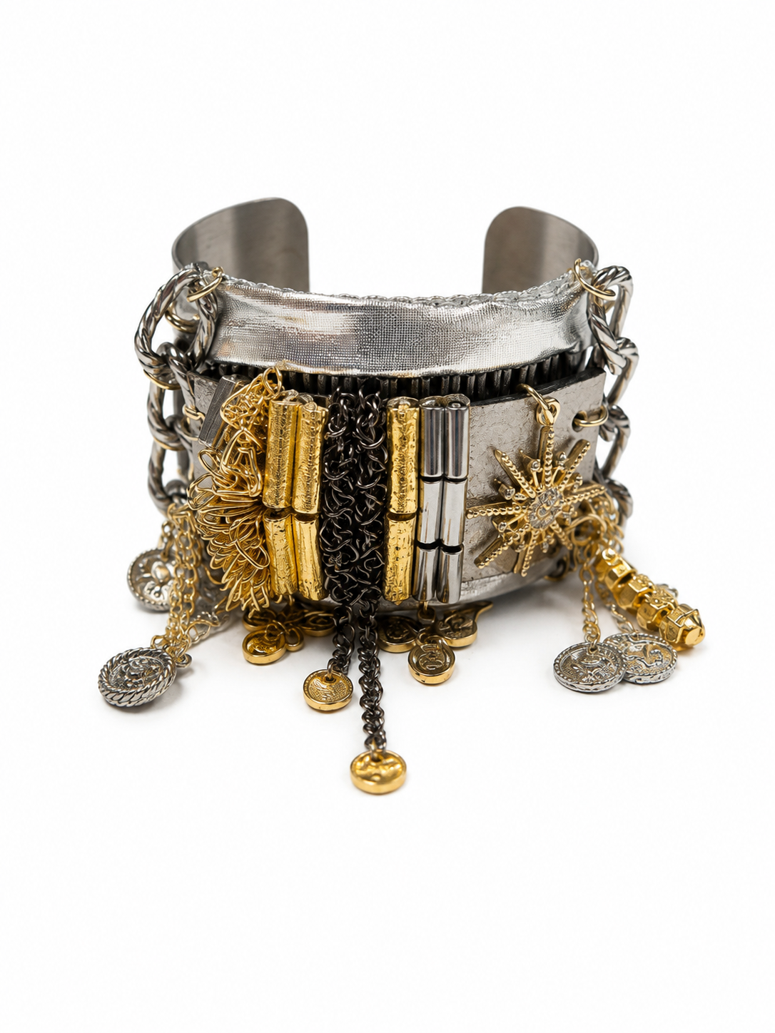 Étuves Bracelet
