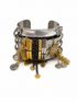 Étuves Bracelet