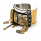 Étuves Bracelet