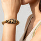Brighton Bracelet