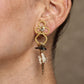 Dover Earrings
