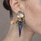 Ely Earrings