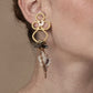 Dover Earrings