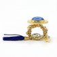 Oxford Ring