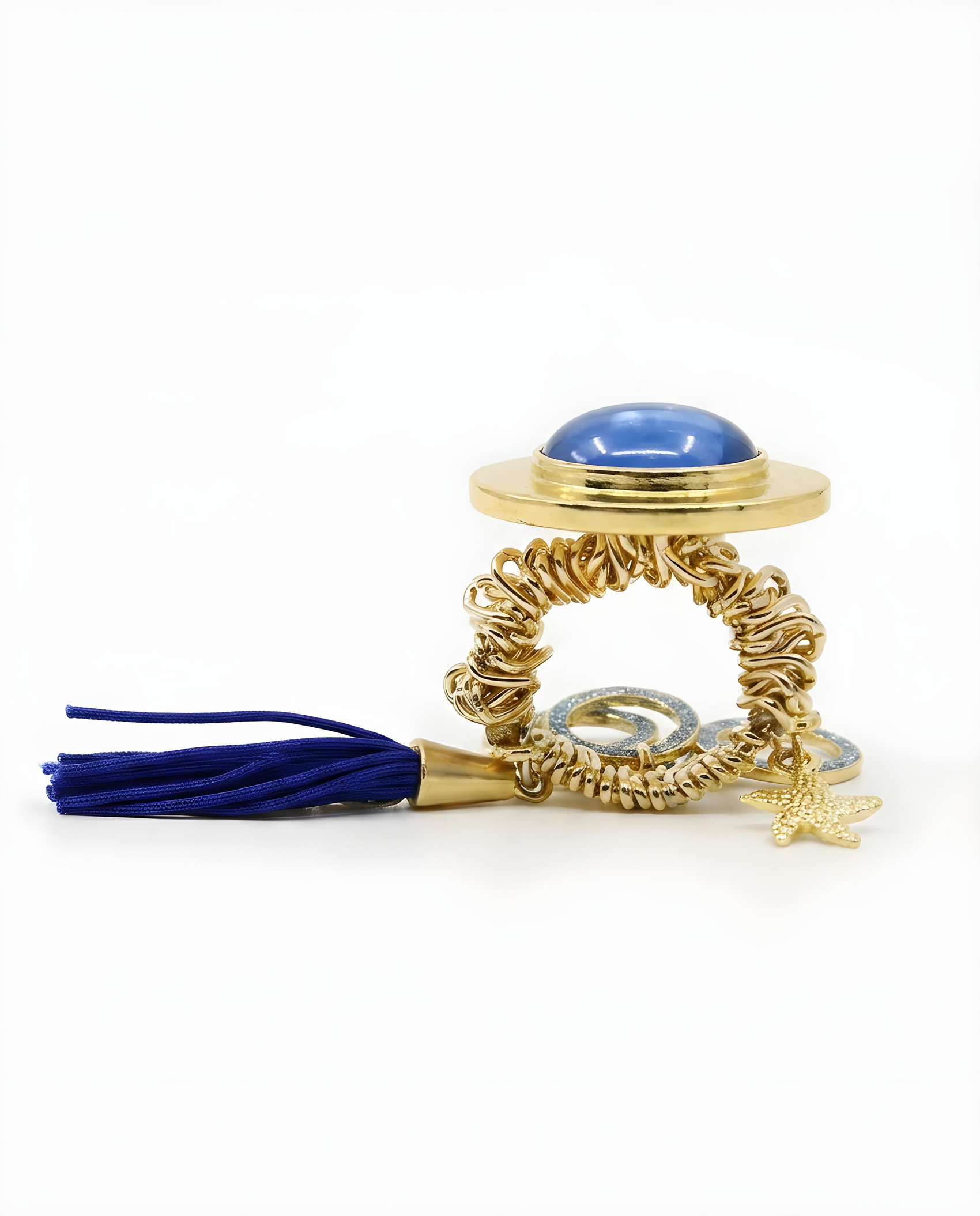 Oxford Ring