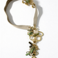 Belle Choker