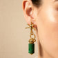 Salisbury Earrings