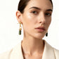 Salisbury Earrings