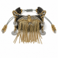 Hirondelle Bracelet