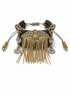 Hirondelle Bracelet