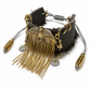Hirondelle Bracelet