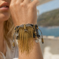 Hirondelle Bracelet