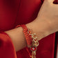 Hoche Bracelet