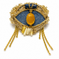 İris Bracelet
