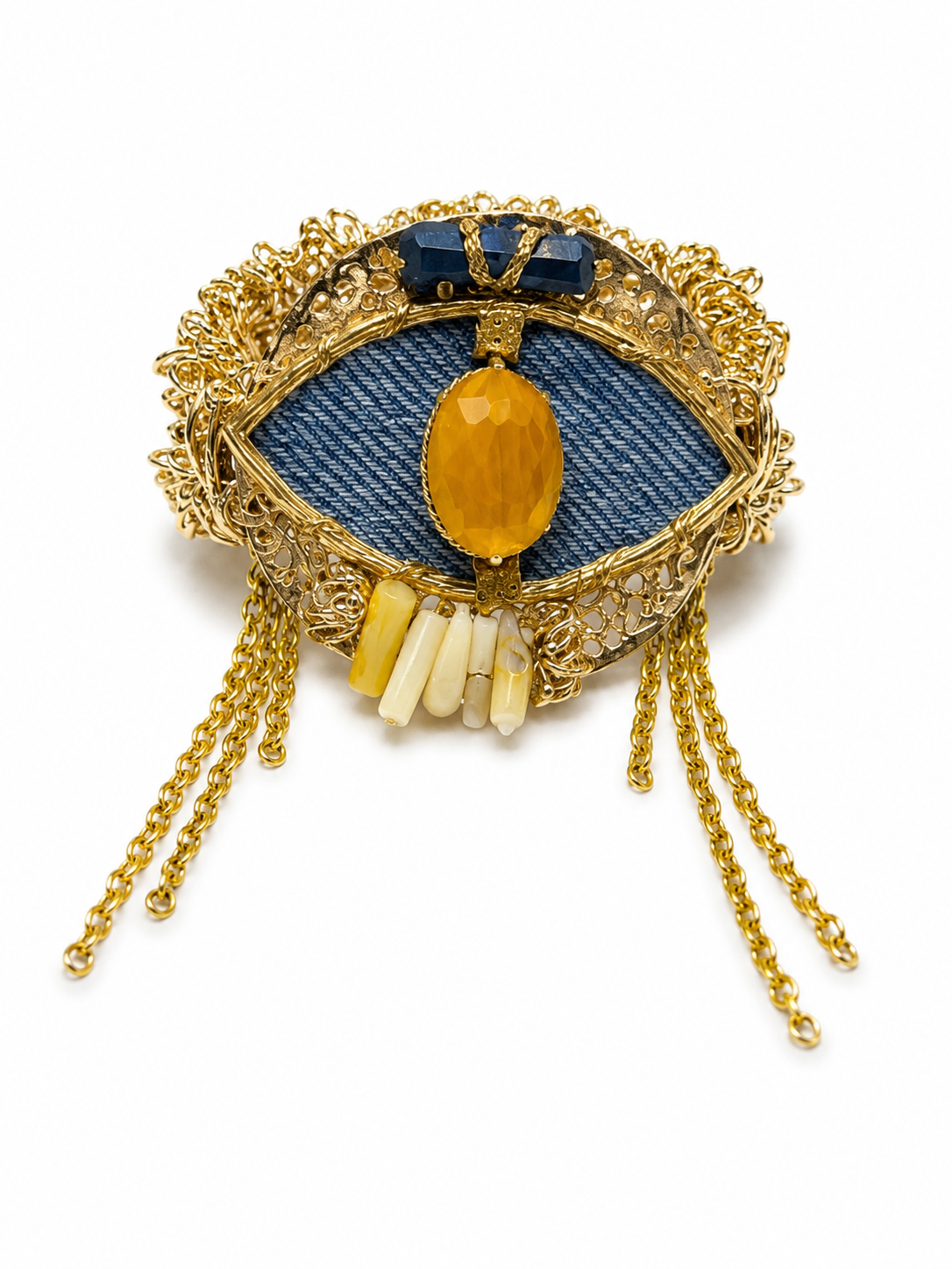 İris Bracelet