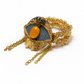 İris Bracelet