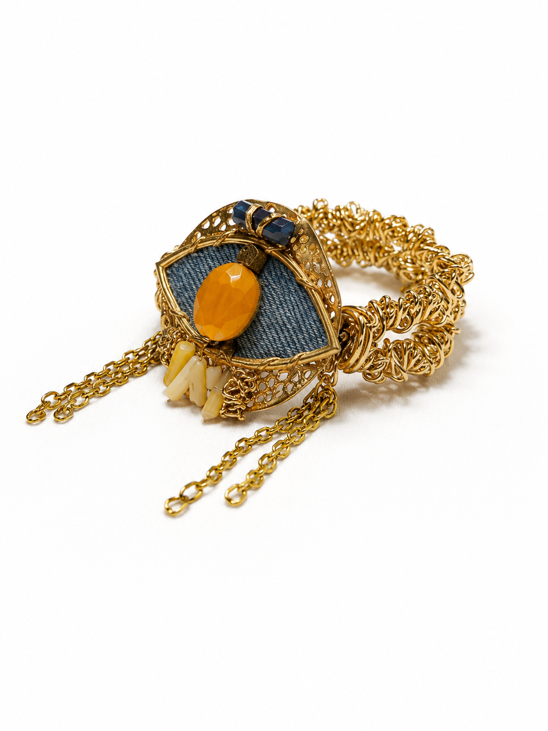 İris Bracelet