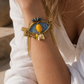 İris Bracelet