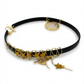 Winchester Bracelet - Detay Görsel 2