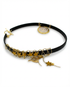 Winchester Bracelet - Detay Görsel 2