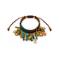 Lune Anklet