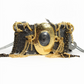 Charonne Bracelet - Detay Görsel 3
