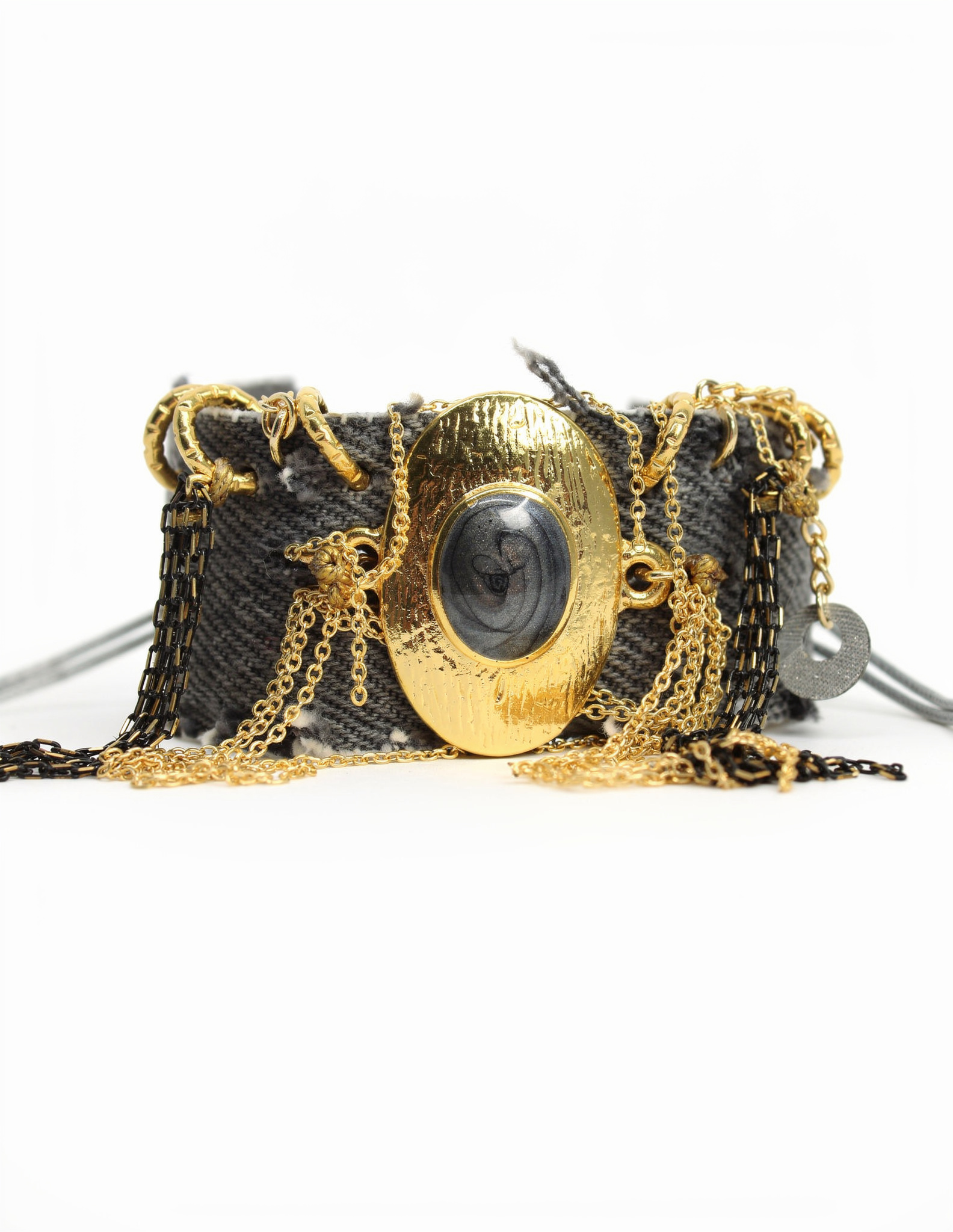 Charonne Bracelet - Detay Görsel 3
