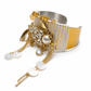 l'Étoile Bracelet