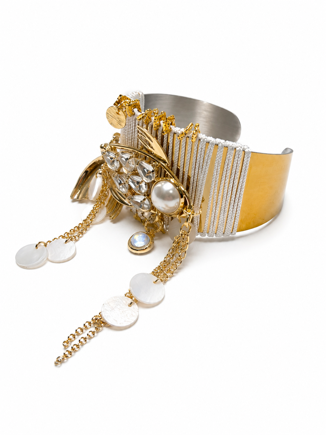 l'Étoile Bracelet