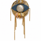 l'Iris Ring