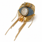 l'Iris Ring