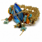 Lagons Bracelet