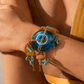 Lagons Bracelet