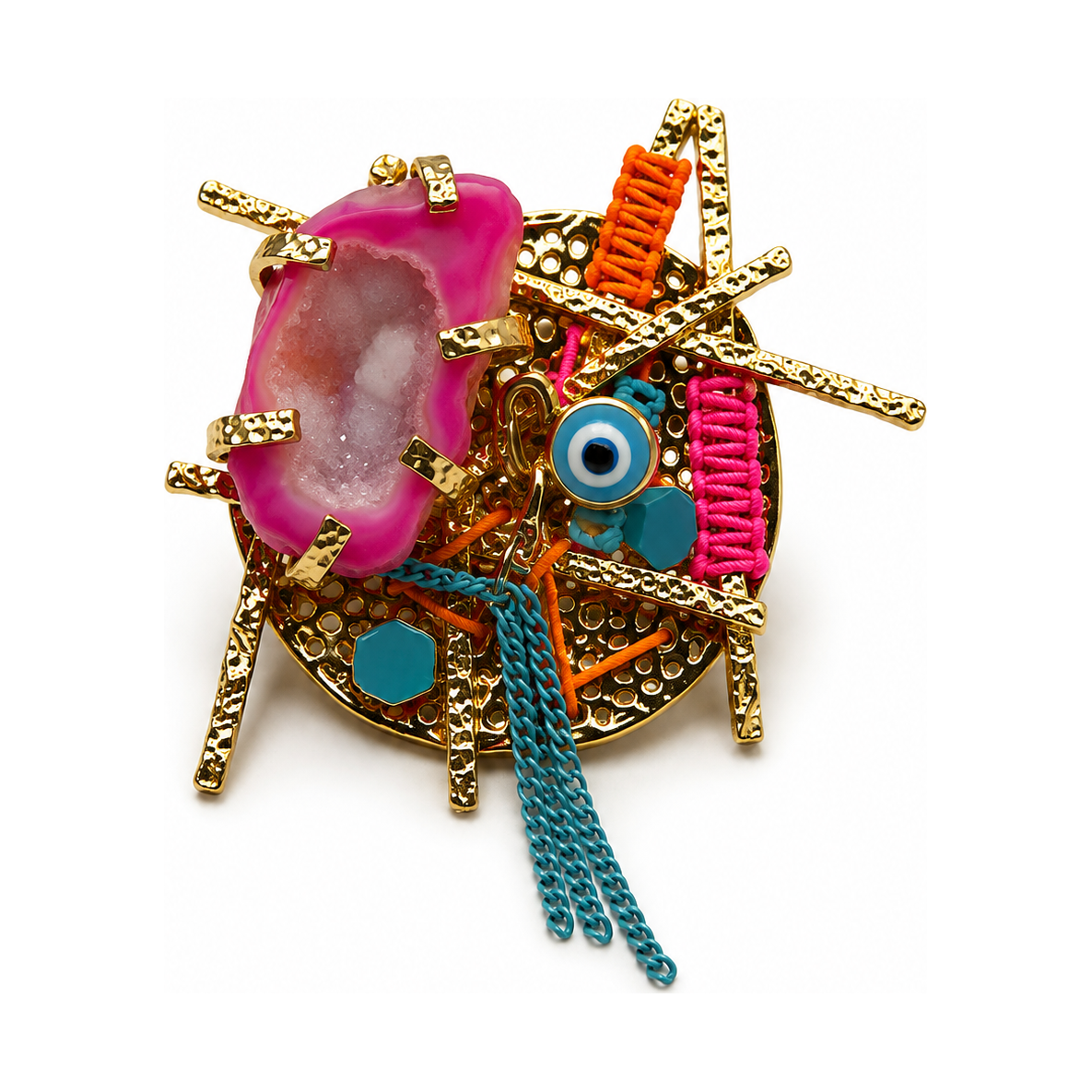 Lille Ring