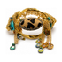Lynx Bracelet