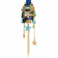 Marées Earrings