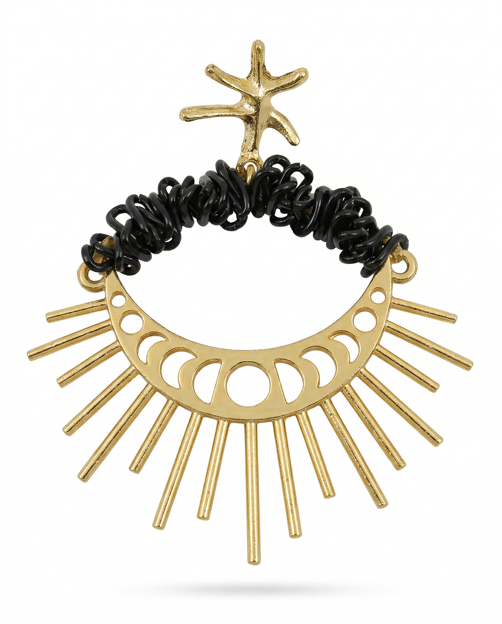 Fleurus Set - Ana Görsel