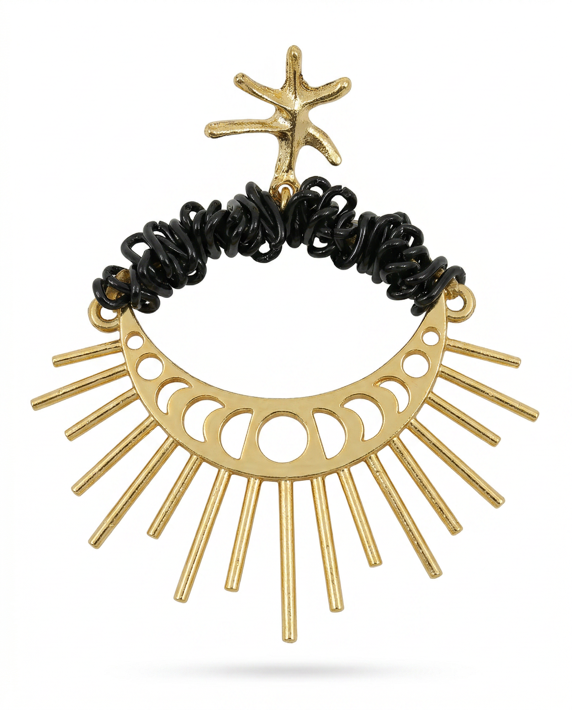 Fleurus Set - Ana Görsel
