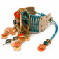 Nacres Bracelet