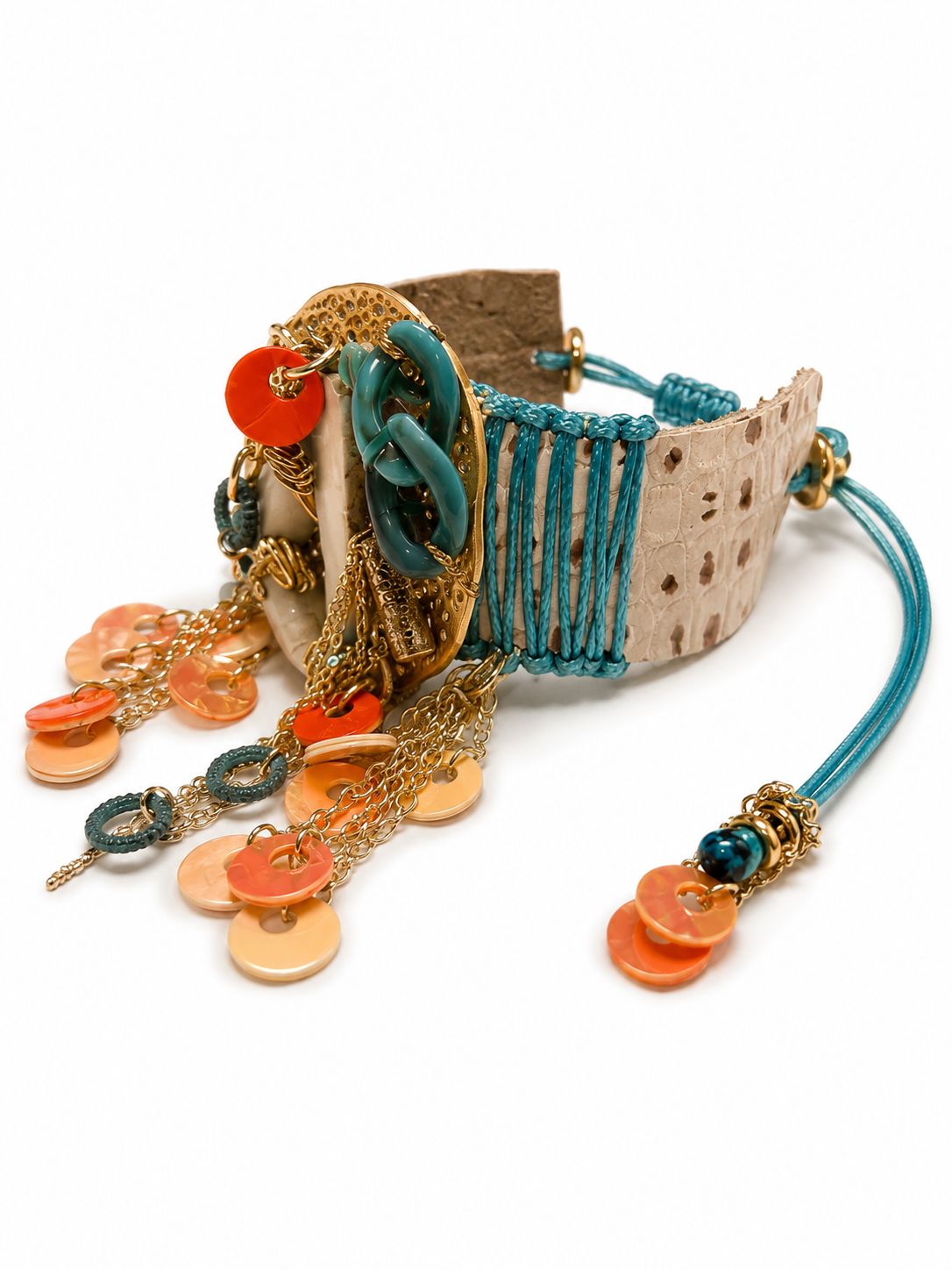 Nacres Bracelet