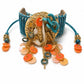 Nacres Bracelet
