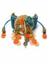 Nacres Bracelet