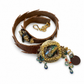 Nomades Bracelet