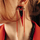 Norwich Earrings