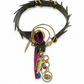 Oracles Choker