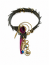 Oracles Choker