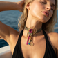 Oracles Choker
